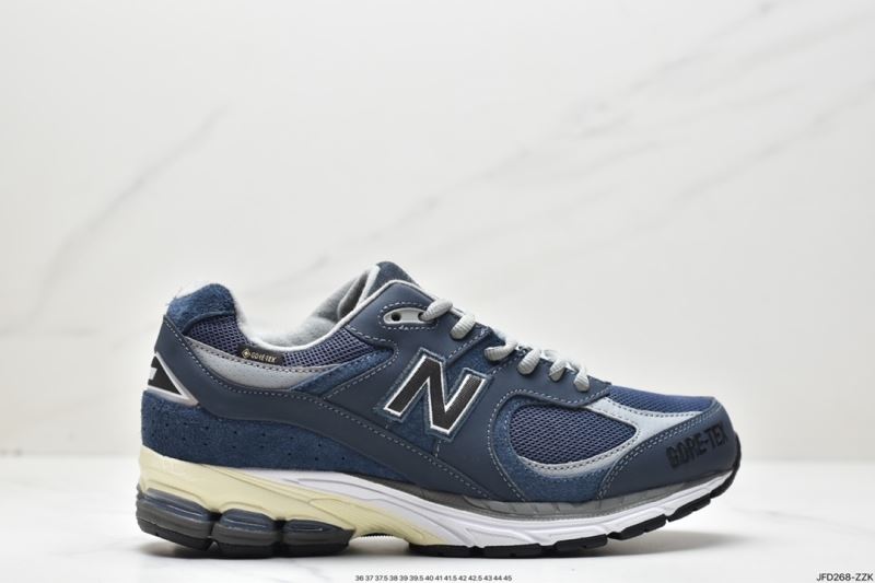 New Balance Sneakers